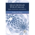 thumbnail image 1 of Seguridad polivagal, 1 of 2
