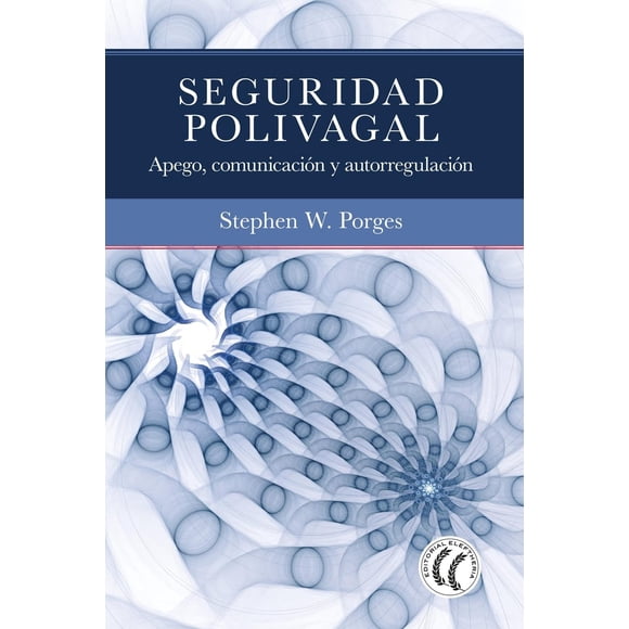 Seguridad polivagal