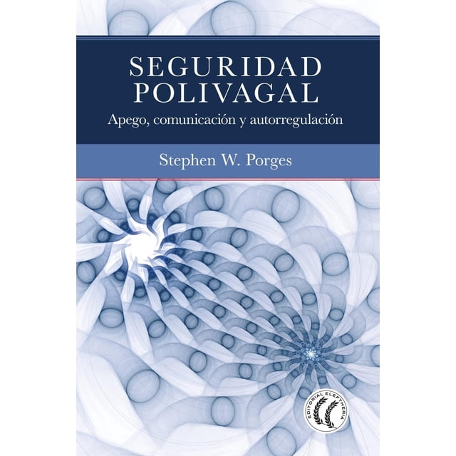 Seguridad polivagal