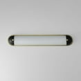 thumbnail image 3 of Maxim Lighting - Capsule - 22W 1 CCT Selectable LED Bath Vanity-5 Inches Tall, 3 of 5