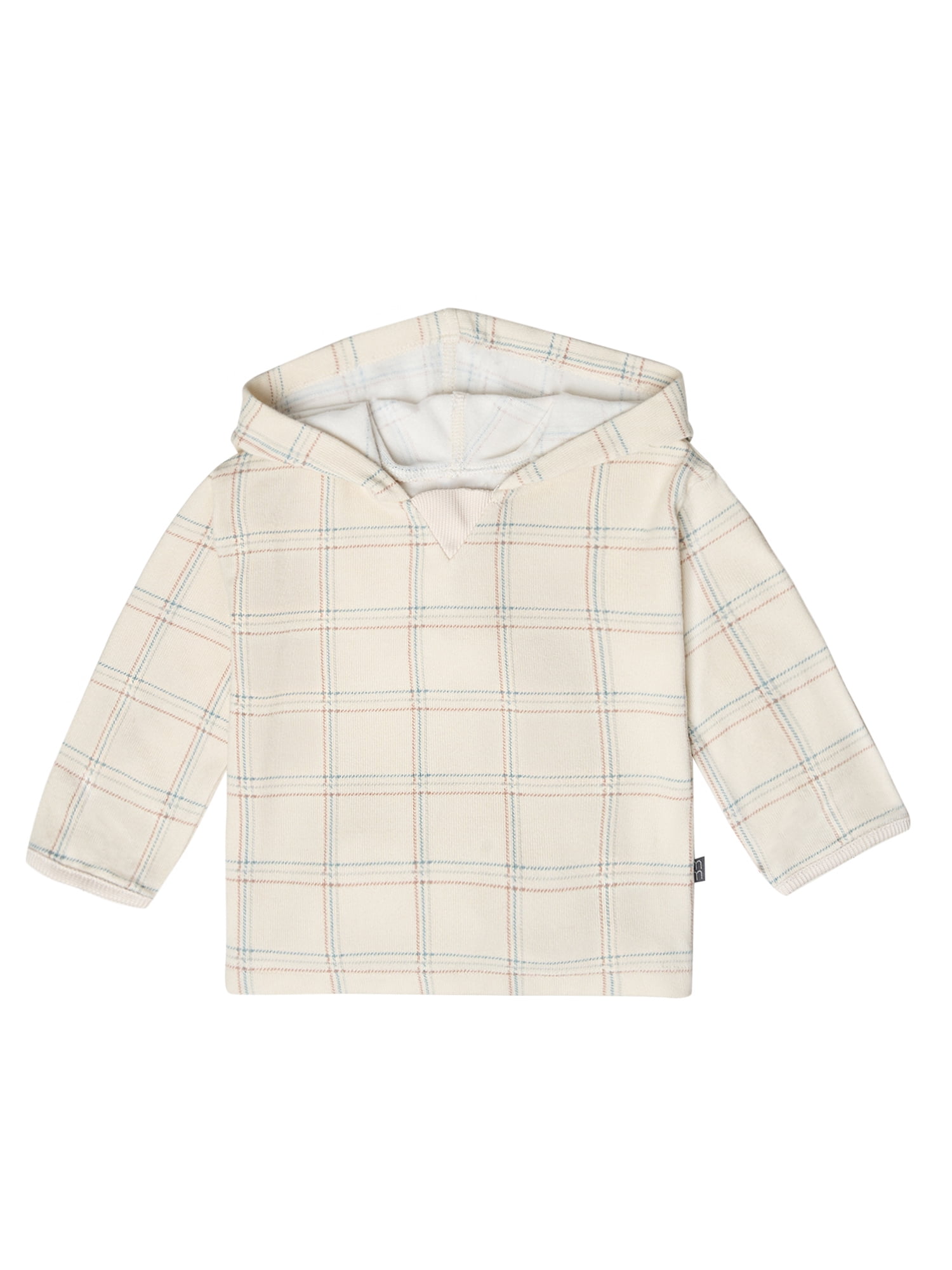 Modern Moments by Gerber Gender Neutral 2-Piece Outfit Sets, Sizes 0/3 Months - 24 Months