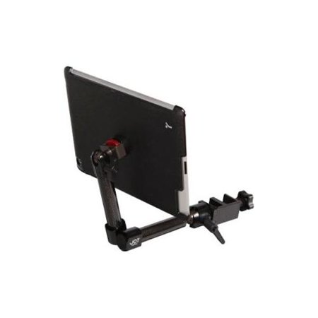 The Joy Factory MMA108 Mounting Arm for iPad