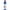 Blue, variant on Adams Flea & Tick Cleansing Shampoo for Cats and Dogs, 12 ounces