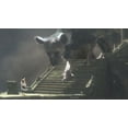 thumbnail image 7 of The Last Guardian (PS4), 7 of 7