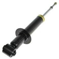 thumbnail image 2 of TRQ Rear Shock Absorber Left or Right for Ford Explorer Mercury Mountaineer SBA60578, 2 of 5