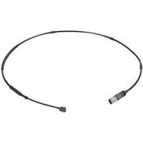 Bapmic 34356792292 Rear Brake Pad Wear Sensor for BMW 228i 230i 330i 335i 428i M2 F30 F31 F32 F33