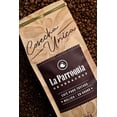 thumbnail image 4 of Café Molido Cosecha Única de 750 gr La Parroquia de Veracruz, 4 of 6