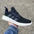 thumbnail image 1 of Adidas Kaptir 3.0 Men's Running Shoe Athletic Sneakers Footwear Trainers #171, 1 of 6
