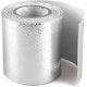 thumbnail image 1 of Thermal Tape 5m Thermal Exhaust Tape Air Intake Heat Insulator Shield Reflective Heat Protection Eng, 1 of 2