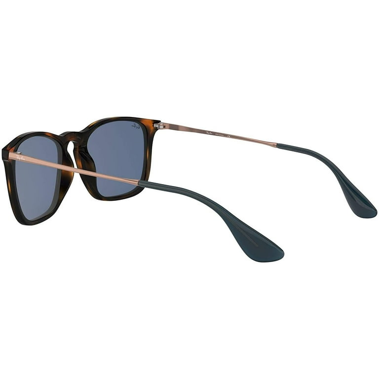 Ray ban sale chris asian fit