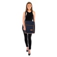 thumbnail image 5 of Bolsa Para Caballero Tyler 9579-2 Crossbody, 5 of 5