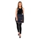 thumbnail image 5 of Bolsa Para Caballero Tyler 9579-2 Crossbody, 5 of 5