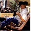 George Strait - Twang - Vinyl