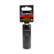 thumbnail image 1 of Dado Imp 1/2 Plg 6 Pts Lgo. Gearwrench 3/4 Plg 84552, 1 of 2