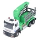 thumbnail image 4 of Modelo De Tractor De Troncos, Juguete De Camión De Troncos De Diseño Vivo 1:32 Para Mayores De 6 Años ANGGREK Verde, 4 of 8