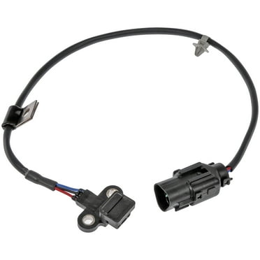 Dorman 907-767 Engine Crankshaft Position Sensor for Specific Hyundai / Kia Models