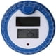 thumbnail image 4 of Termómetro de piscina inalámbrico y flotante con energía solar., 4 of 5