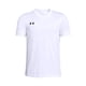 thumbnail image 1 of Playera Deportiva Under Armour Maquina Hombre 1270926 100, 1 of 2