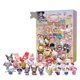 thumbnail image 4 of Calendario de Adviento de Navidad Nuevo calendario sorpresa de cuenta regresiva de Navidad de kt cat Caja sorpresa navideña de 24 piezas de Sanrio, 4 of 5