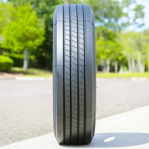 Transeagle Pair of 2 Transeagle ST Radial All Steel ST235/85R16 235/85R16 132/127M G 14 Ply Trailer Tires Sansujyuku sansujyuku.com