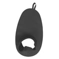 thumbnail image 3 of Falda de spray de kayak, cubierta de falda de kayak, accesorios deportivos acuáticos, cubierta impermeable universal, sprayskirt, 3 of 8