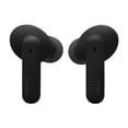 thumbnail image 2 of Audifonos JBL Vibe Beam 2 Negros, 2 of 4