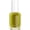 Shimmery, variant on essie nail polish, Break It Sundown, summer 2022 collection, vibrant orange, 8-free vegan, 0.46 fl oz