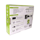 thumbnail image 5 of Soporte de pared BROBOTIX 651589 - 35 kg, 26", 55", TV BRobotix 651589, 5 of 5