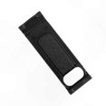 thumbnail image 3 of Battery Cover with Port Design for Sports Camera, Rechargeable and Protective Shell for Hero8, 3 of 5