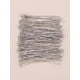 thumbnail image 1 of 200Pcs Head Ball Pin for DIY Jewelry Making Necklace Earrings Pendant Accessories, 1 of 4