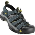 thumbnail image 3 of KEEN Men's Newport H2 Water Sandal with Toe Protection, 3 of 14