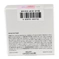 thumbnail image 4 of Corrector TFIT Cover Up Pro #B01, 15 ml, 4 of 4