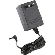 DUNLOP 18 VOLT AC APT