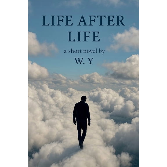 Life After Life, (Paperback)