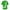 Green, variant on Fgvctg Mens St. Patrick's Day Scrub Tops V Neck Cute Shamrock Print Scrub Tops Soft Workwear Short Sleeve T Shirts Loose Scrubs Work Shirt Medical Nursing Uniform with Pockets Fluorescent Green L