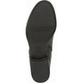 thumbnail image 5 of Naturalizer Women's Jaya Knee High Boot Black 10M, 5 of 5