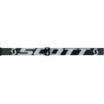thumbnail image 2 of Scott - 262579-0001043 - Buzz Goggle Black W/Clear Lens, 2 of 2