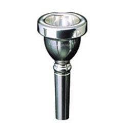 YAMAHA TUBA Mouthpiece