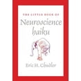 thumbnail image 2 of Le Petit Livre des Neurosciences Haïkus, 2 of 4