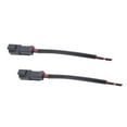 thumbnail image 4 of DT 2 Pin Connectors Waterproof Electrical Wire for Cars Trucks Boats, 4 of 7