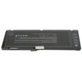 thumbnail image 4 of Batería para computadora portátil, Reemplazo de batería para computadora portátil para reemplazo de batería para computadora portátil Batería para computadora portátil Uso conveniente, 4 of 9