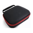 thumbnail image 2 of Herunwer Étui de Voyage Rigide Compatible avec Manette Sans Fil Accessoires de Jeu, Sac de Rangement pour Manette de Jeu, 2 of 7