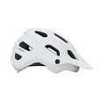 thumbnail image 3 of GIRO : SOURCE MIPS W : MATTE WHITE : M, 3 of 5