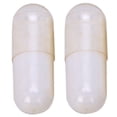 thumbnail image 2 of Cápsula Para Vómitos, Truco De Broma, Cápsula Para Vómitos, Protección Ambiental Portátil Para El De Los Inocentes Para Halloween, 2 of 7