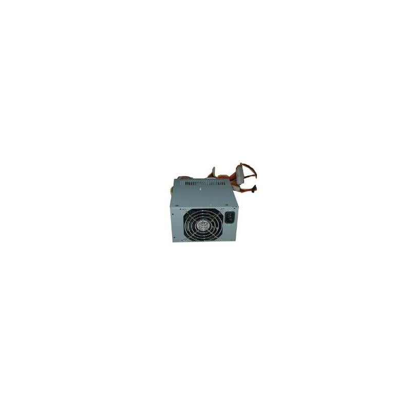 375497-001 250-Watt Power Supply