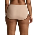thumbnail image 3 of Jockey Women's No Panty Line Promise Tactel Hip Brief, 3 of 5