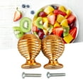 thumbnail image 1 of Fruit Tray Silicone , Irregular Circle Shape Fruit Plate Silicone  For Fruit Vegetable Snack, 1 of 8