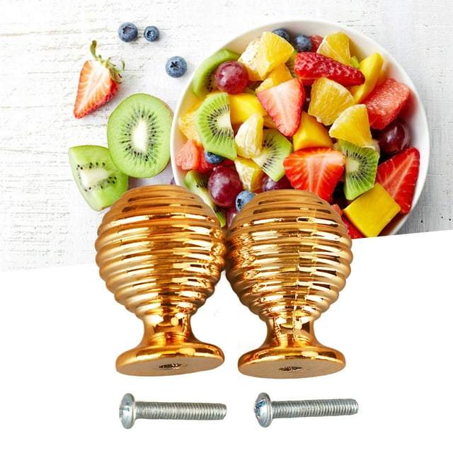 Fruit Tray Silicone , Irregular Circle Shape Fruit Plate Silicone For Fruit Vegetable Snack