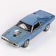 thumbnail image 1 of 1/32 dodge charger diecast alloy car model( ), 1 of 4