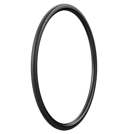 Michelin Lithion Black Road Tire, 700x32C, Folding, Clincher, MAGI-X, Black